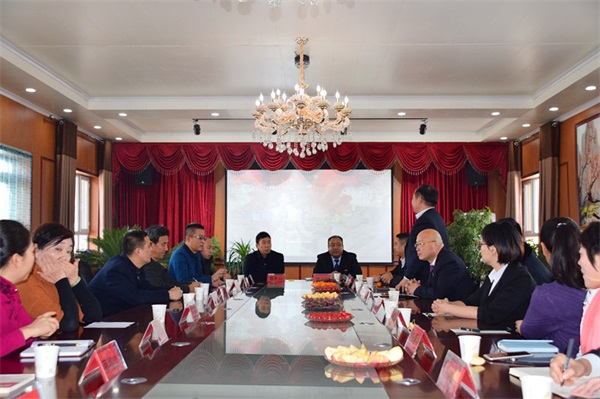 微信图片_20190114181831.jpg