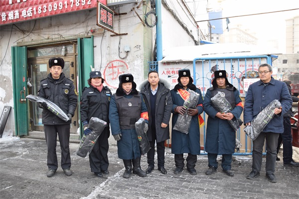 微信图片_20190114181936.jpg