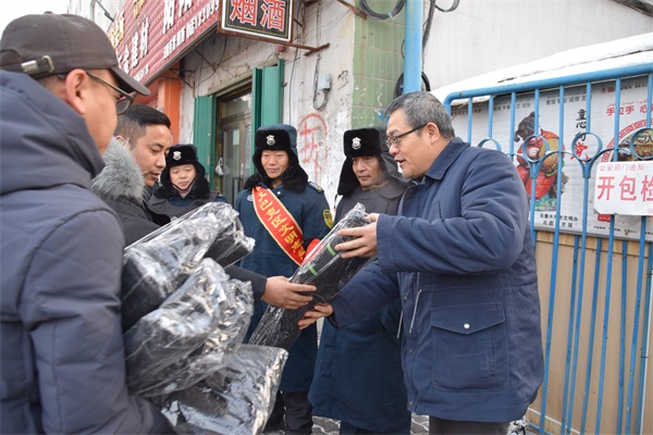 微信图片_20190114181942.jpg