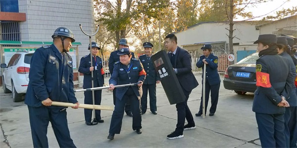 微信图片_20190114181949.jpg