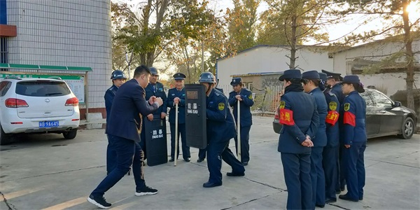 微信图片_20190114181954.jpg