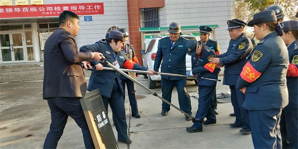 微信图片_20190114182000.jpg