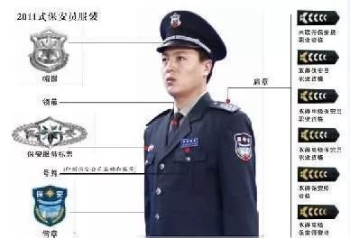 微信图片_20190417130153.jpg