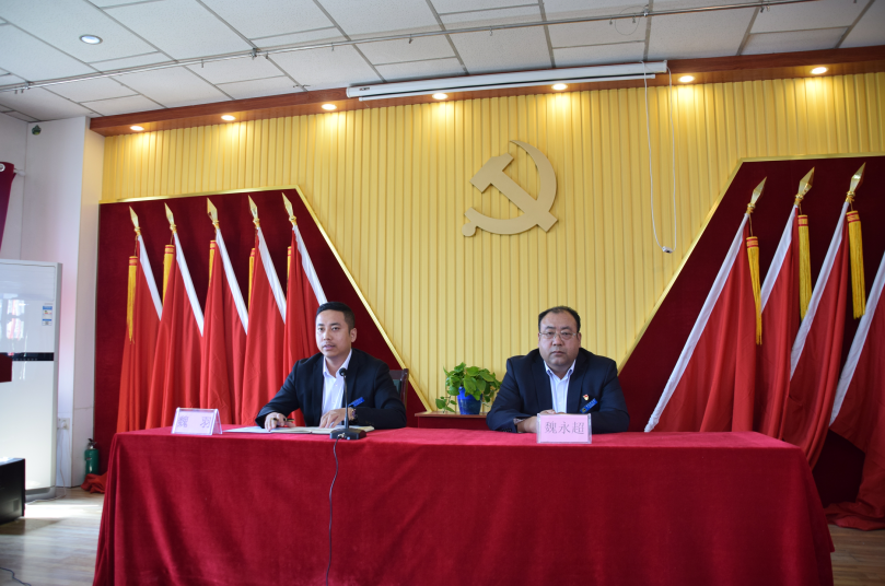 QQ图片20190425110528.png