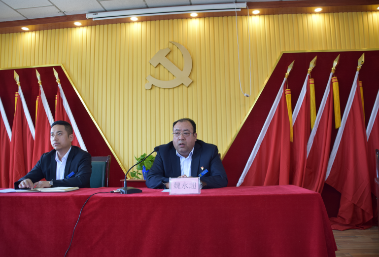 QQ图片20190425111243.png