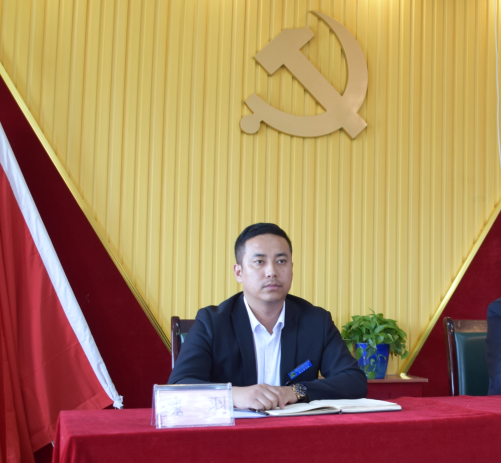 QQ图片20190510191044.png