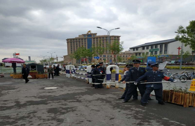 QQ图片20190522165951.png