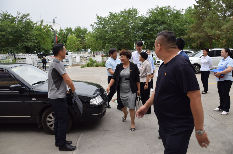QQ图片20190614110643.png