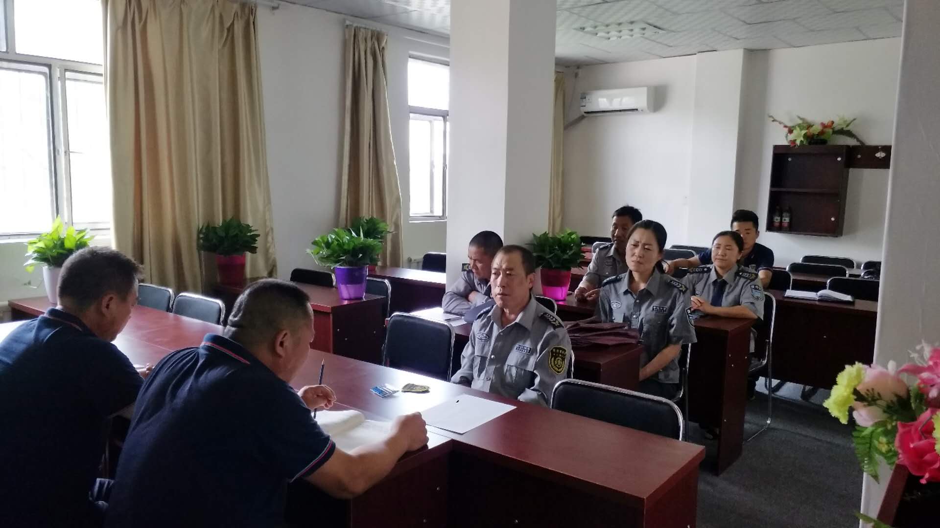 微信图片_20190726120157.jpg