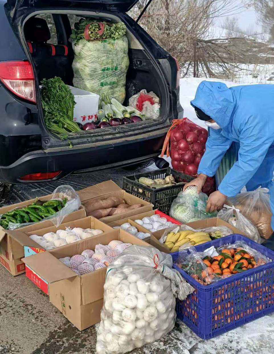 1583652706105711.png 1583652706105711.png