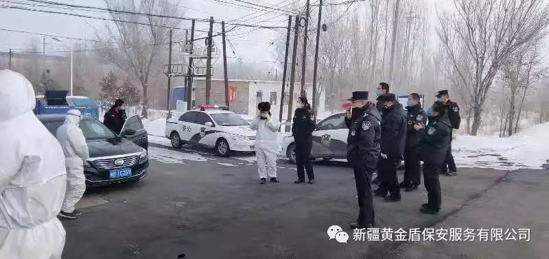 1583652888431608.jpg mmexport1583652628588.jpg