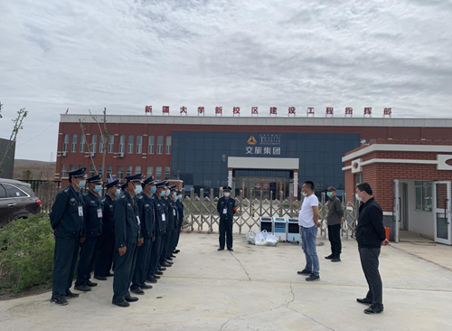 图片1_副本.png