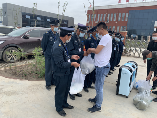 图片2_副本.png