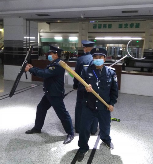 34a6458ef56ef294171a4595a157924_副本.jpg