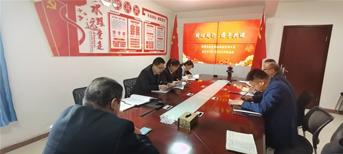 1611729694106985.jpg 41876eb93bade47463cb8e483e6410e_副本.jpg