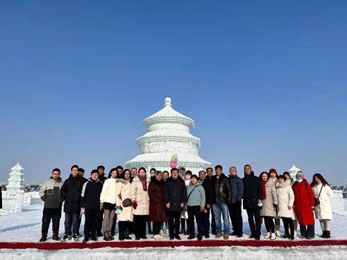 微信图片_20220218182452_副本.jpg