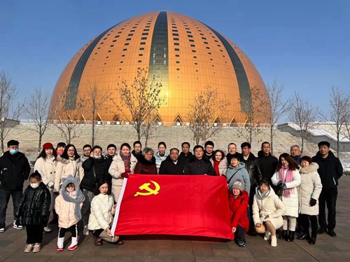 微信图片_20220218182458_副本.jpg