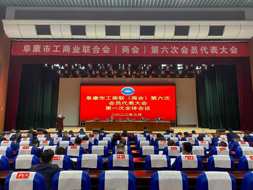 图片1_副本.png