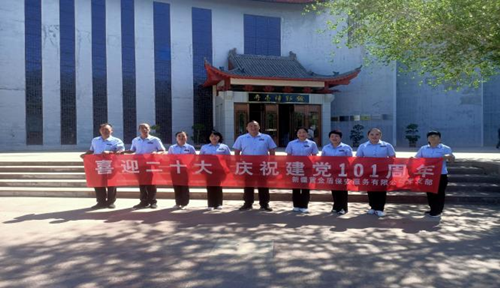 图片1_副本.png