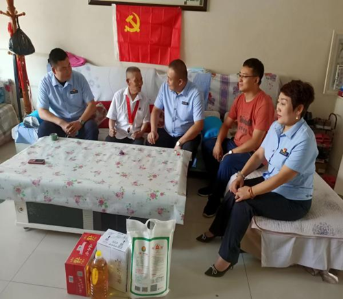 图片9_副本.png