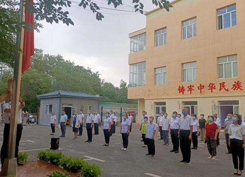 图片10_副本.png