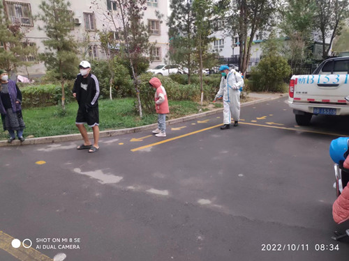2b366378e019b805f3c50ef84e31184_副本.jpg