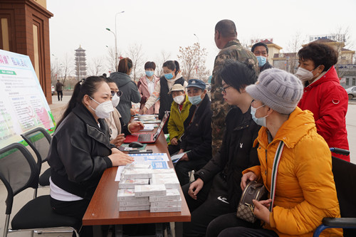 微信图片_20230318171129_副本.jpg