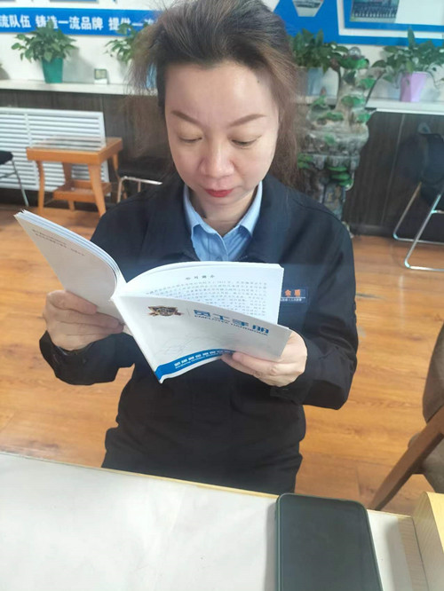 1681811078568449.jpg 5beb2f9444e063446a8a331c2fbceac_副本.jpg