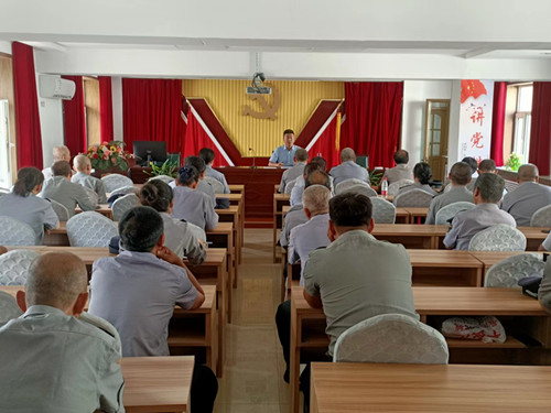 119c9b4a6c69e5adae362931a10fdcd_副本.jpg