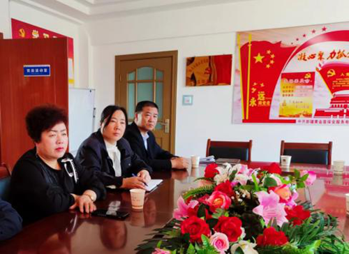 图片1_副本.png
