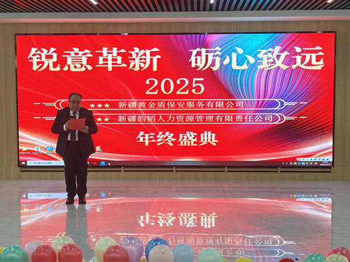 11_副本.jpg