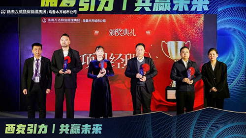 f27aa7af8aa73e75306ed29051caf1e_副本.jpg