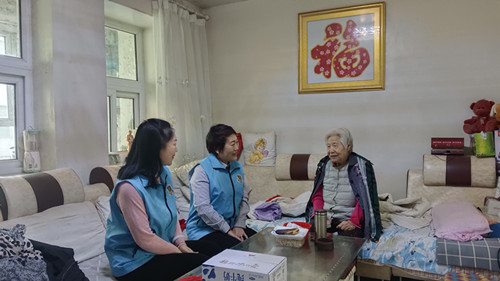 eb52c69682db60fb2feaf339fe25dc0_副本.jpg
