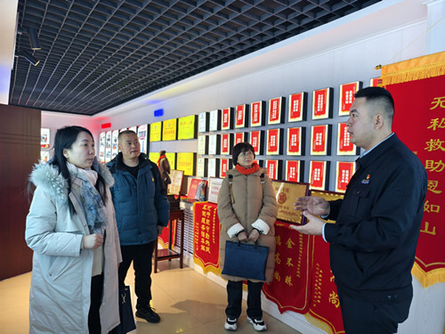 99e2b8b0f44097d5483f2f147aa78db_副本.jpg