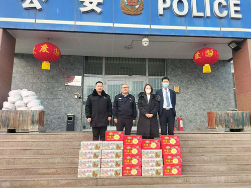 1627535db9308793a870ffb8e9f994a_副本.jpg