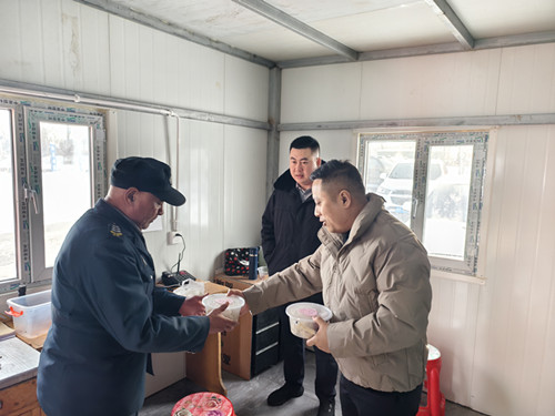 438f3790eab86a71287592edc18b9e4_副本.jpg