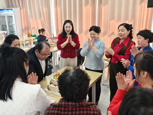 17c1706953913b6d4e00b3ad3fdd632_副本.jpg