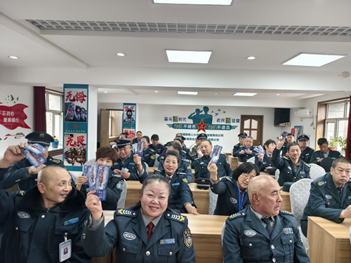 4ce99a810a71451613b41491aa4d087_副本.jpg