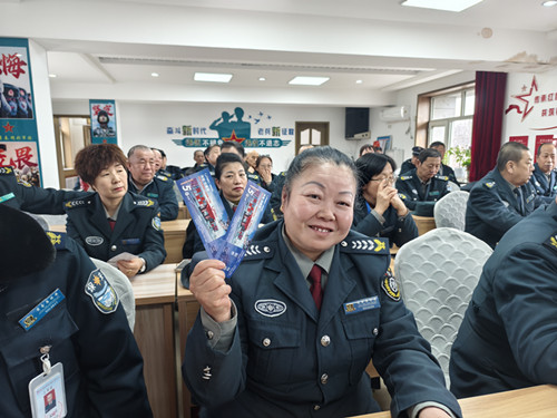 e71b8ee4ec67ff8bfd24e3cb35b23f9_副本.jpg