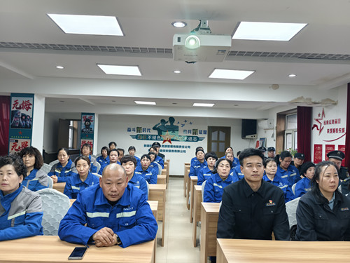 d33f026d99d5663f6fb1bf74640cbe9_副本.jpg