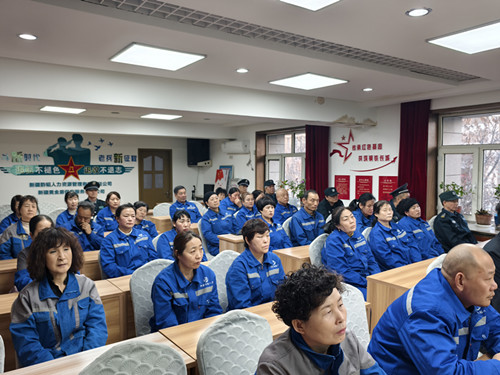 a033d80a277a5ec9f8f7d8cda176ebf_副本.jpg