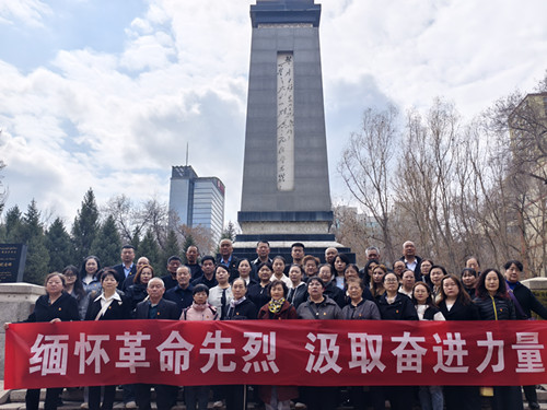 6a1f9659aa13d862bc4fc177cc21244_副本.jpg