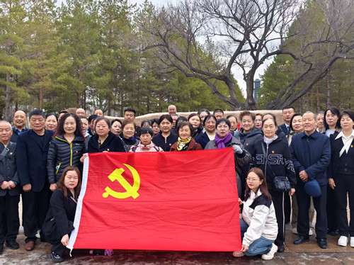 c95007284bb034b3104ba6802fcd1fa_副本.jpg