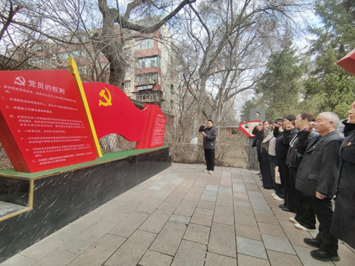 图片2_副本.png
