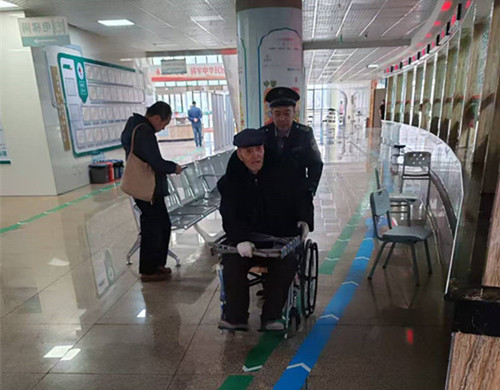 557cae917869342d39bfec131e704ae_副本_副本.jpg