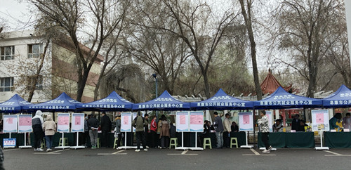 8ecb142b669692cc66049d2f7fafe78_副本.jpg