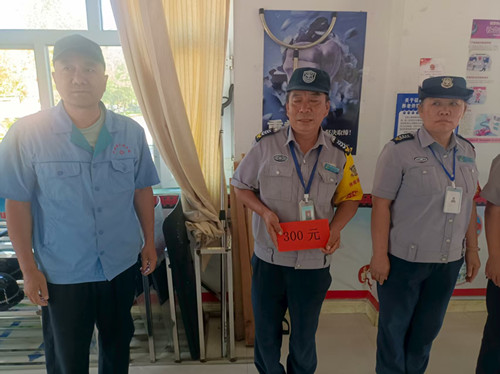 1760084643397957.jpg 3163145e1bfce4f1bc5c92fd5edd9d6_副本.jpg