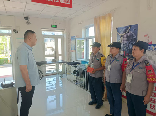 1760084662214642.jpg 1c1558f871060028d063a2165efeba4_副本.jpg