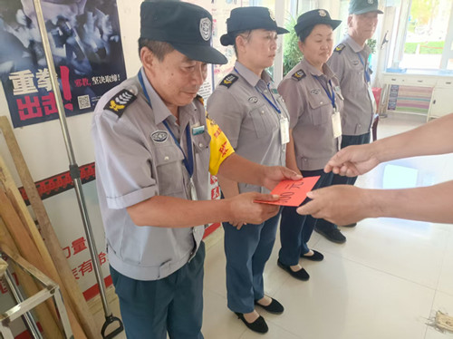 1760084681621809.jpg 0da1a03d5f4688252dd12f5b7fb4054_副本.jpg