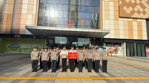 1760085231659074.jpg 2bbeb61fafca8177f4bd3f2963ad5c3_副本.jpg